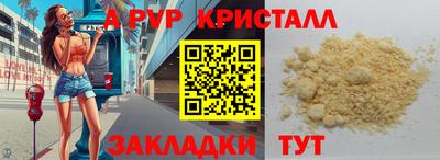 ECSTASY Гай